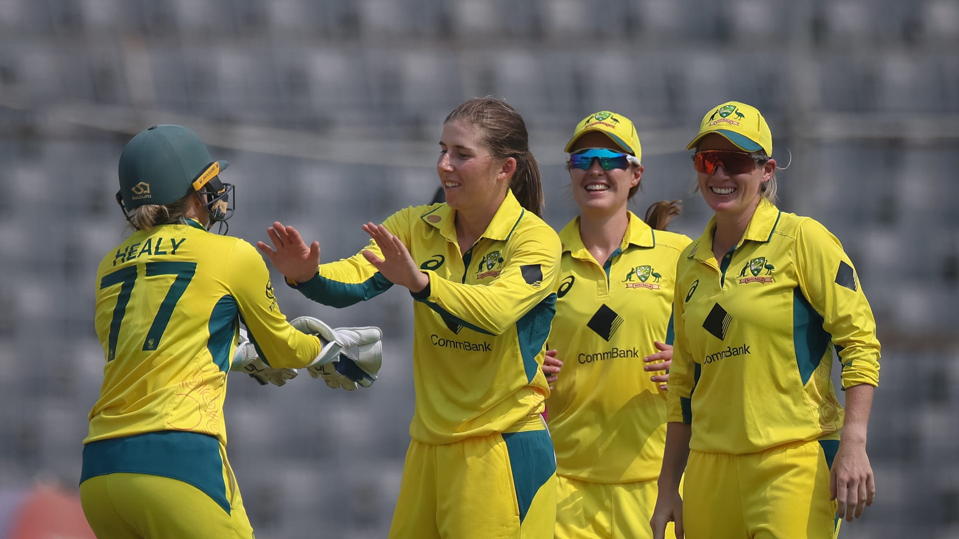1920x1080 Australian cricket team schedule 2024