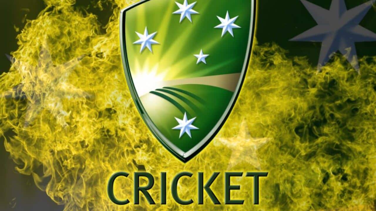 1280x720 Australian A team boycott South Africa