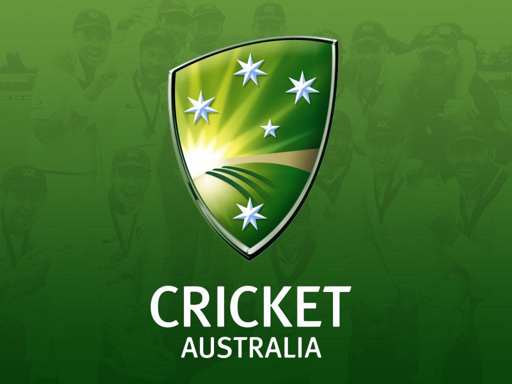 1024x768 Cricket Australia donates USD 000 to