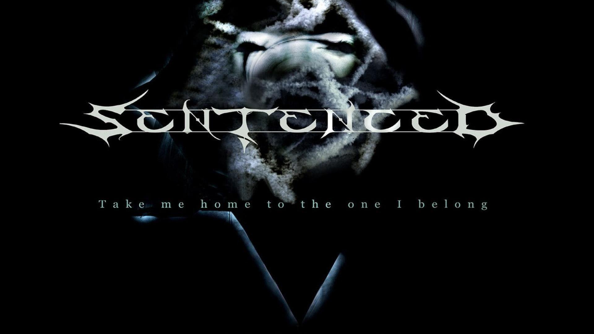 1920x1080 Death Metal Brutal Wallpaper background picture