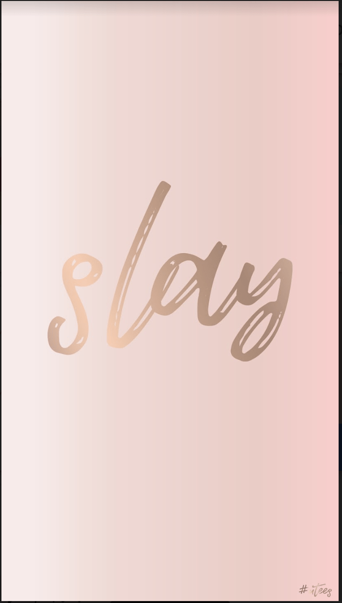 Slay Background Images and Wallpapers  YL Computing