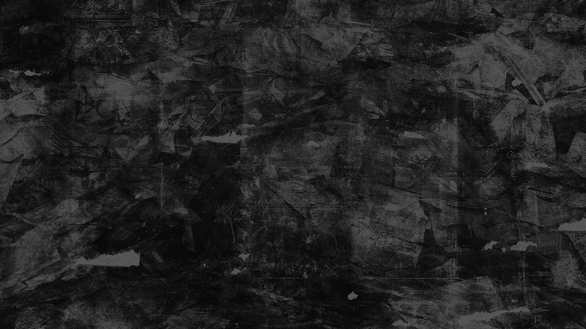 1920x1080 Wonder Lust Art Illust Grunge
