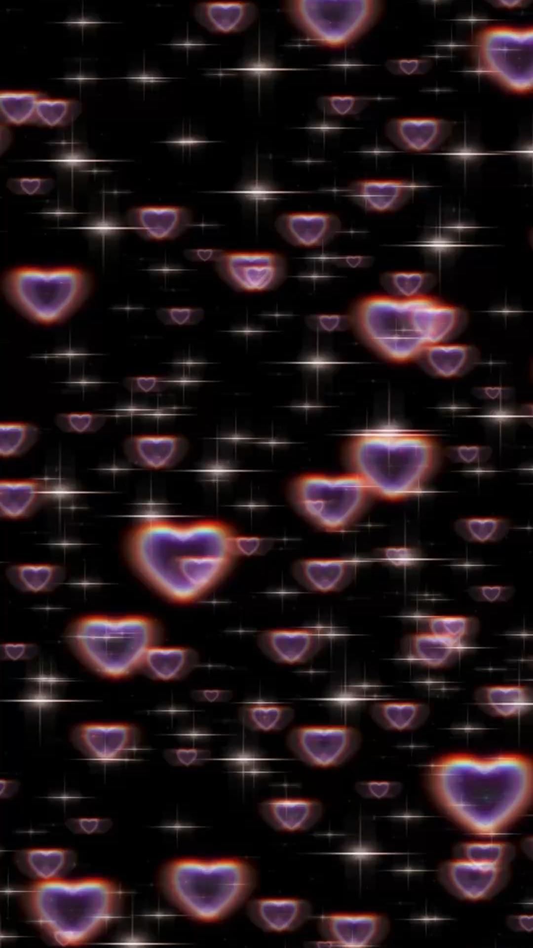 1080x1920 Y2k wallpaper