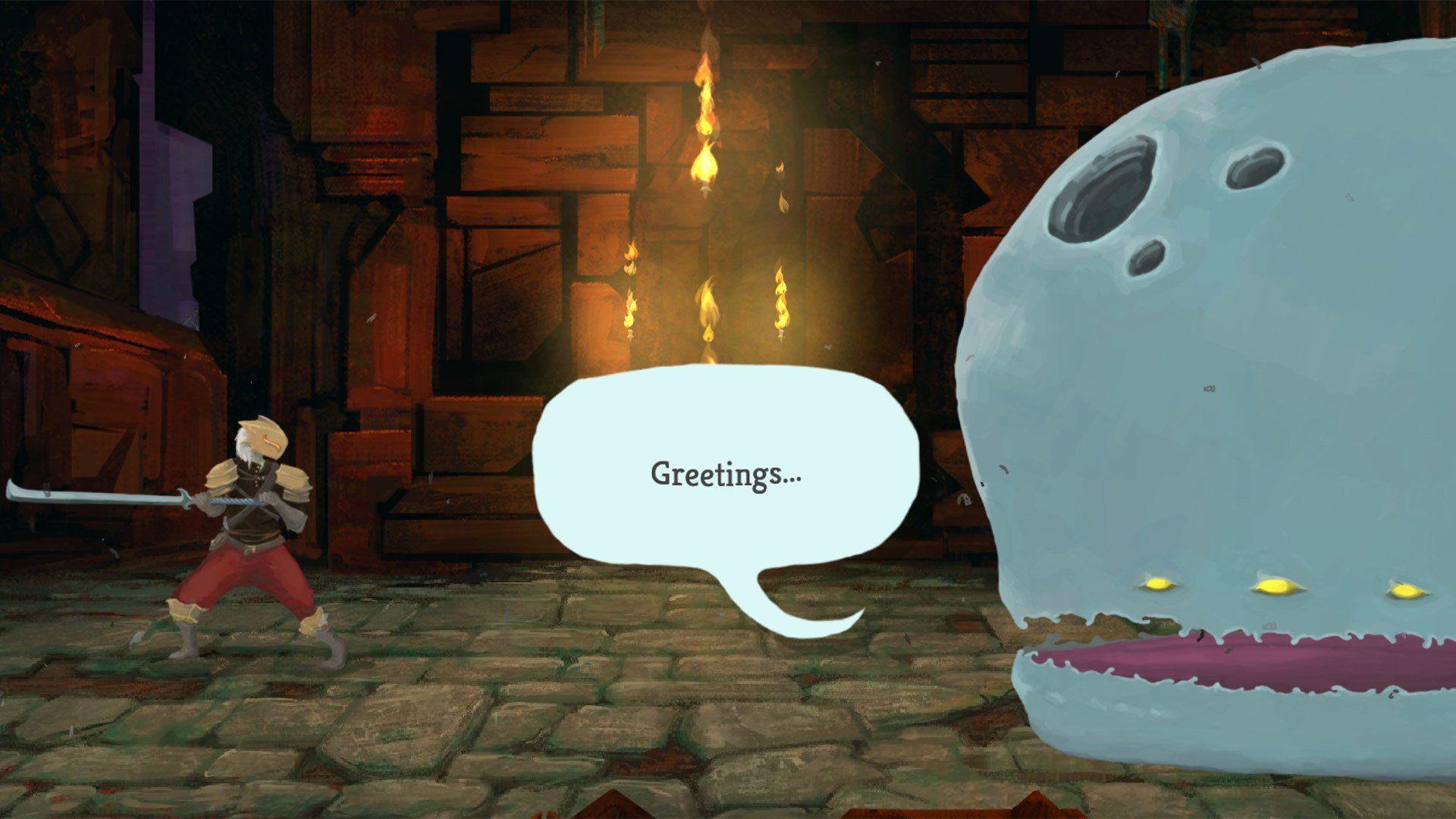 1920x1080 Slay the Spire HD Wallpaper and Background Image