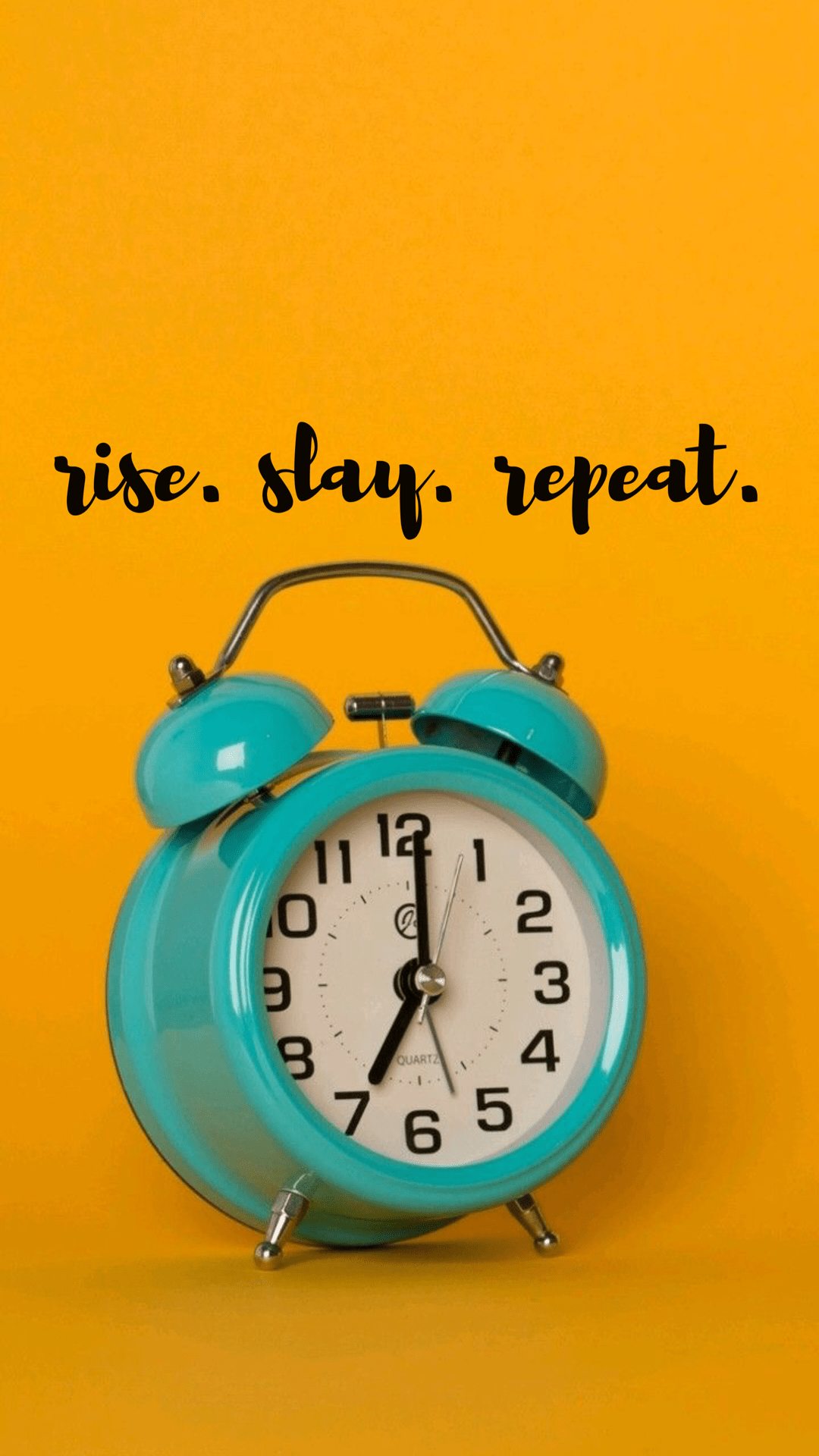 Clock iPhone Wallpapers Top Free Clock iPhone Backgrounds