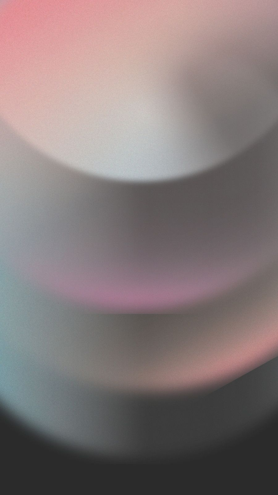 900x1600 y2k aesthetic wallpaper templates