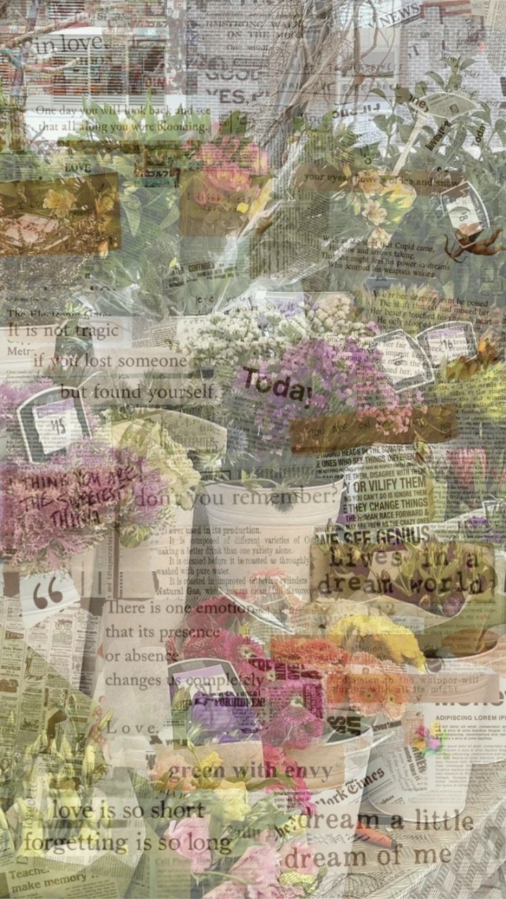 736x1307 Old Money Aesthetic Wallpaper