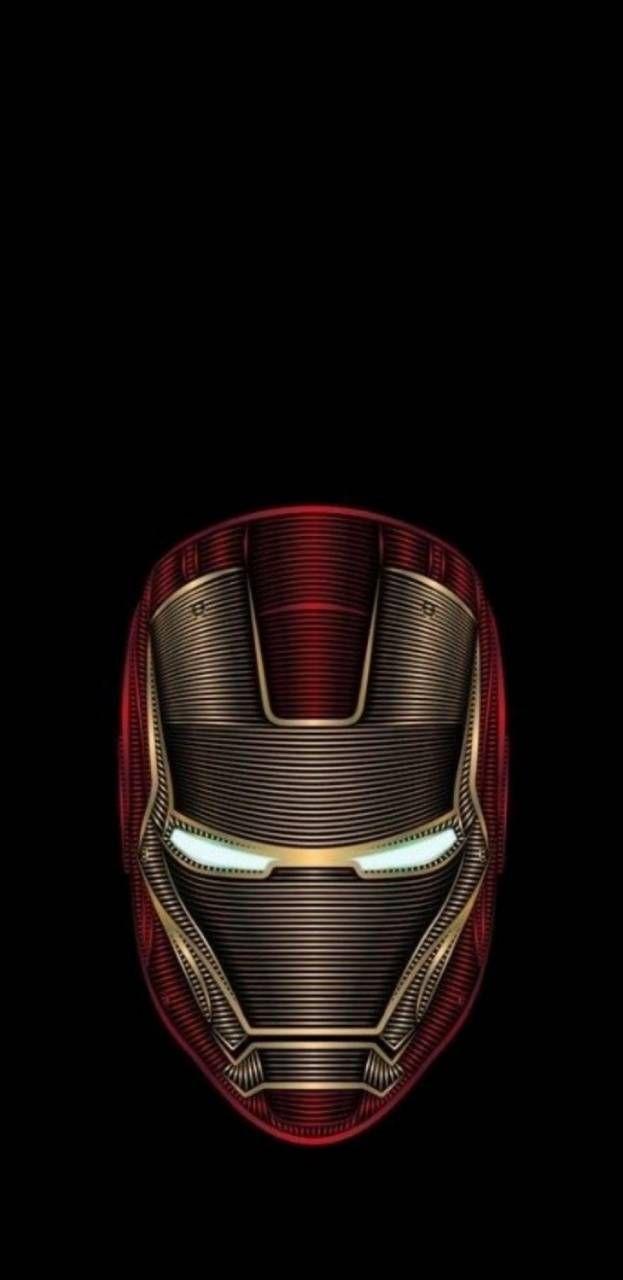Iron Man Mobile Wallpapers - Top Free Iron Man Mobile Backgrounds -  WallpaperAccess