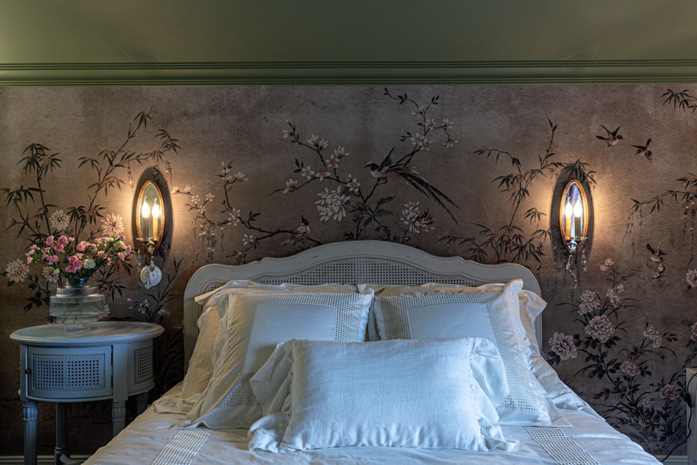Old Money Style Wallpapers - Top Free Old Money Style Backgrounds ...