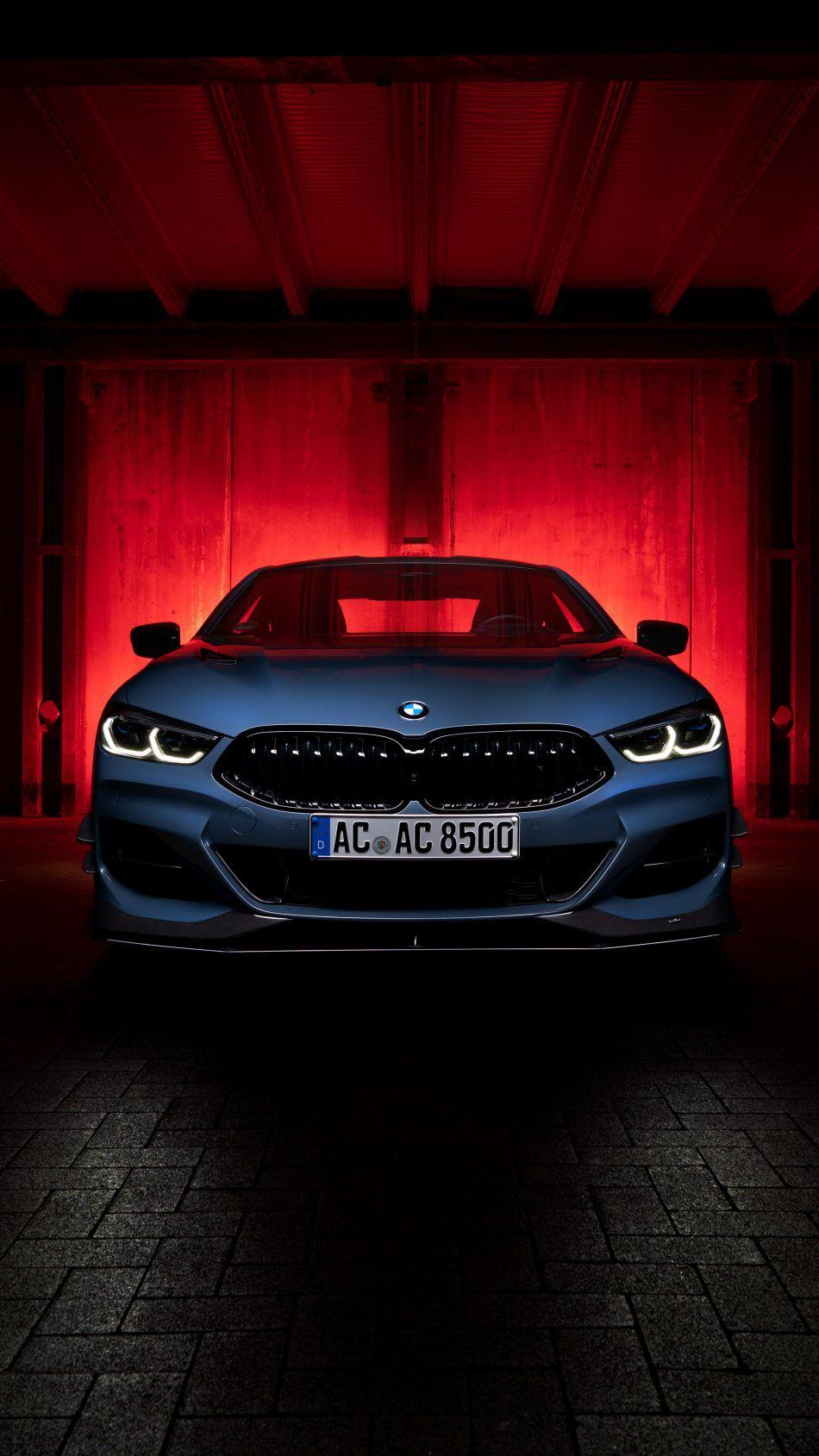 BMW Mobile Wallpapers - Top Free BMW Mobile Backgrounds - WallpaperAccess