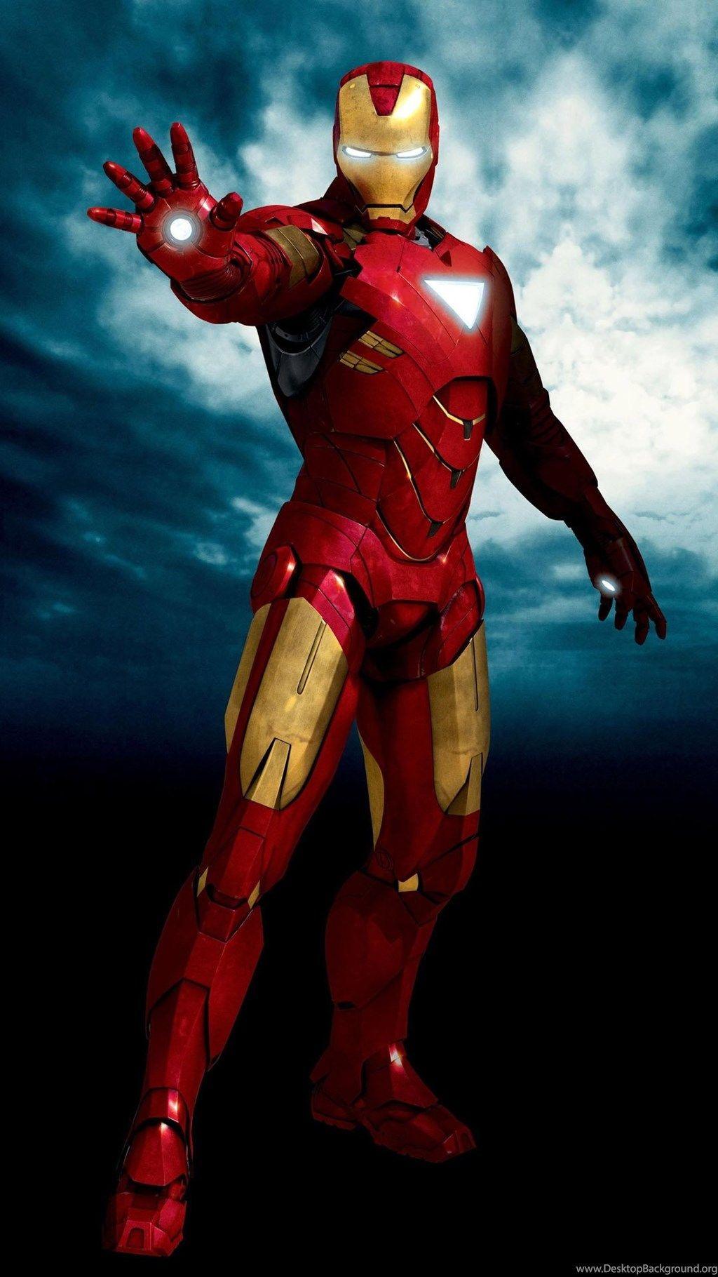 1024x1820 Iron man android wallpaper 1080x1920 iron man movie mobile