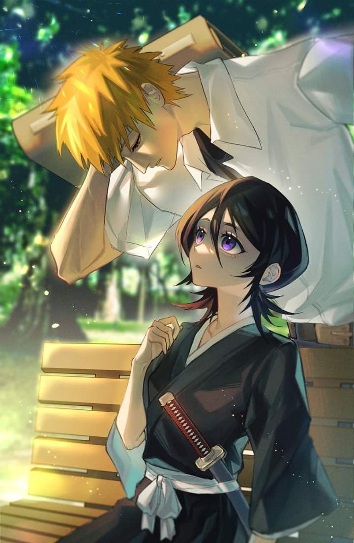720x1105 Ichiruki