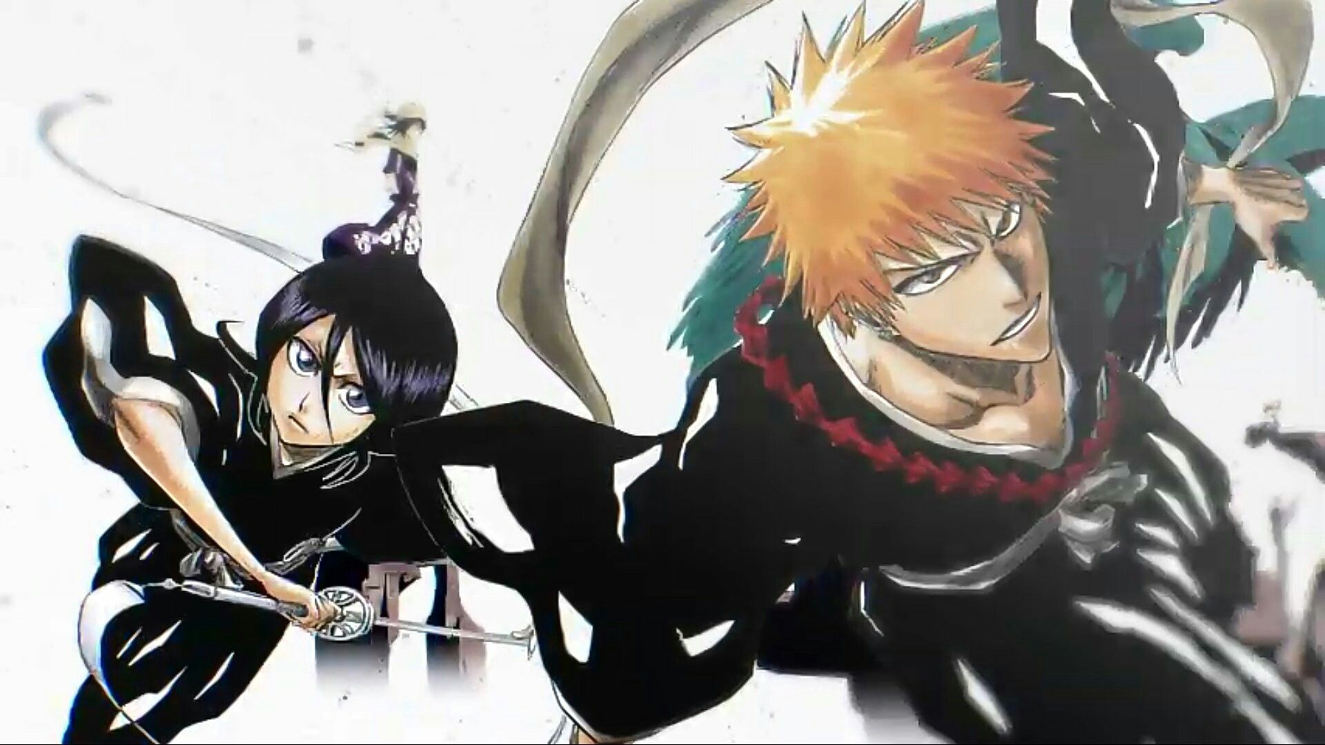 1920x1080 Pin page
