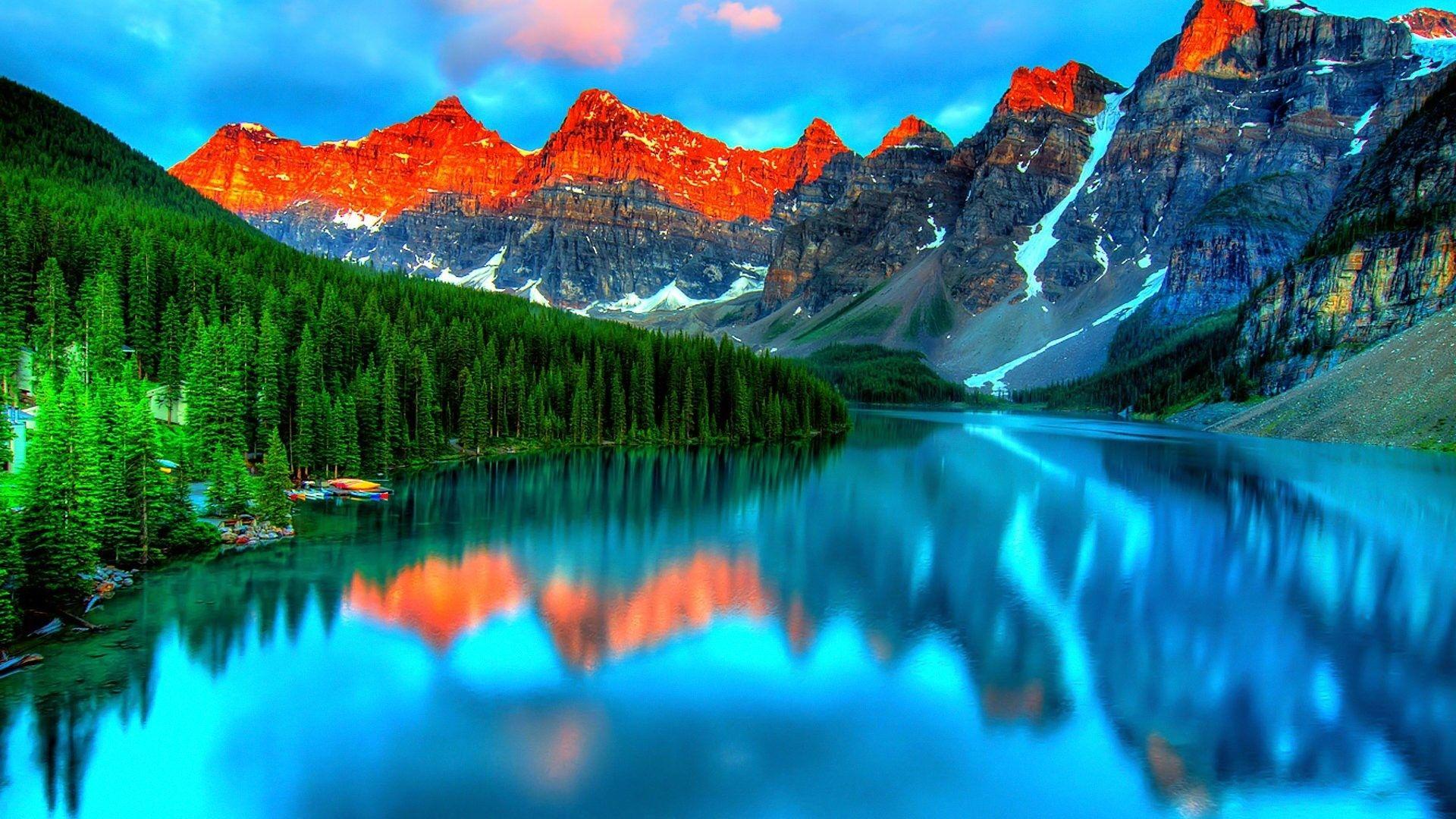 Beautiful Scenic Wallpapers Top Free Beautiful Scenic Backgrounds Beautiful Scenic Wallpapers Top Free Beautiful Scenic Backgrounds