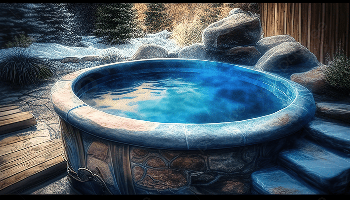 1200x686 Hot Tub Picture