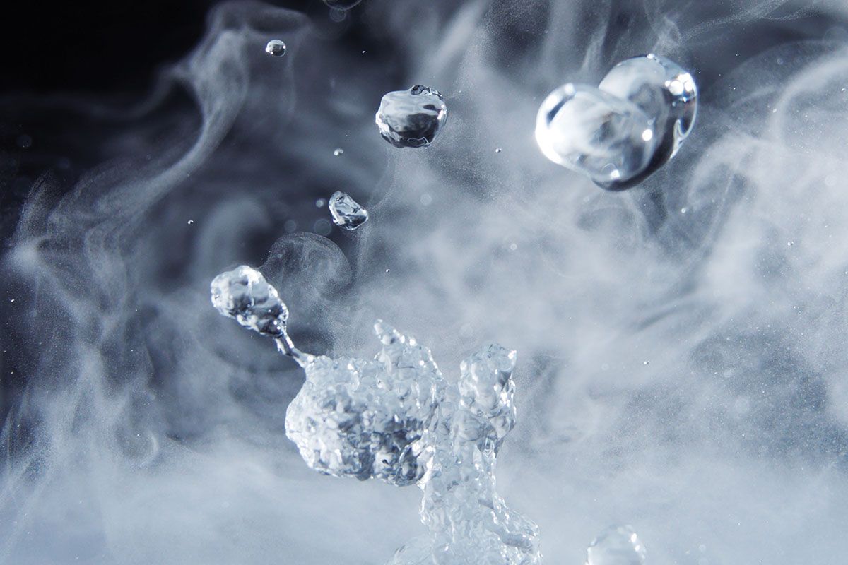 1200x800 How to Keep Your Hot Water Delivery