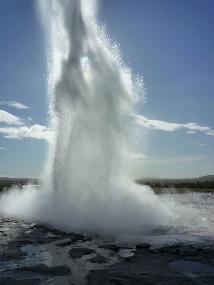 910x1213 Boiling water 1080P, 2K, 4K, 5K HD