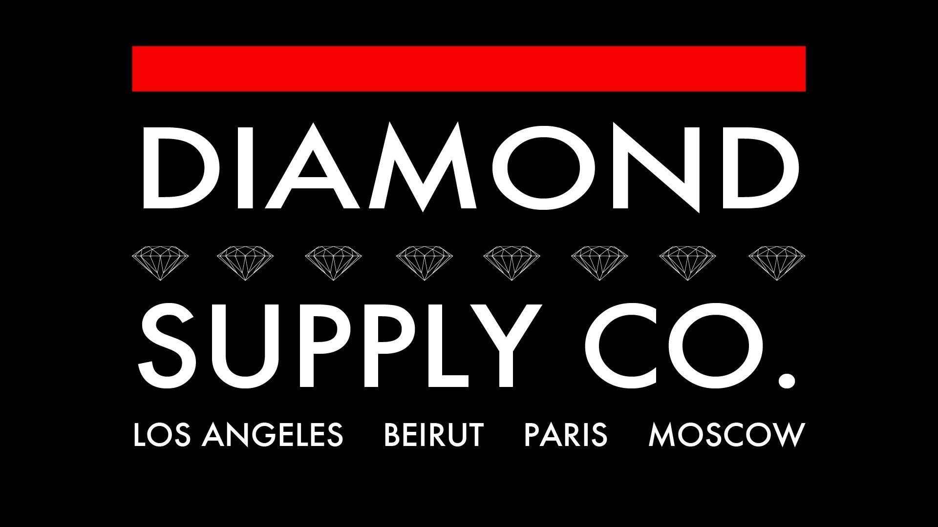 1920x1080 picture photo diamond supply co ahoodie. sharovarka
