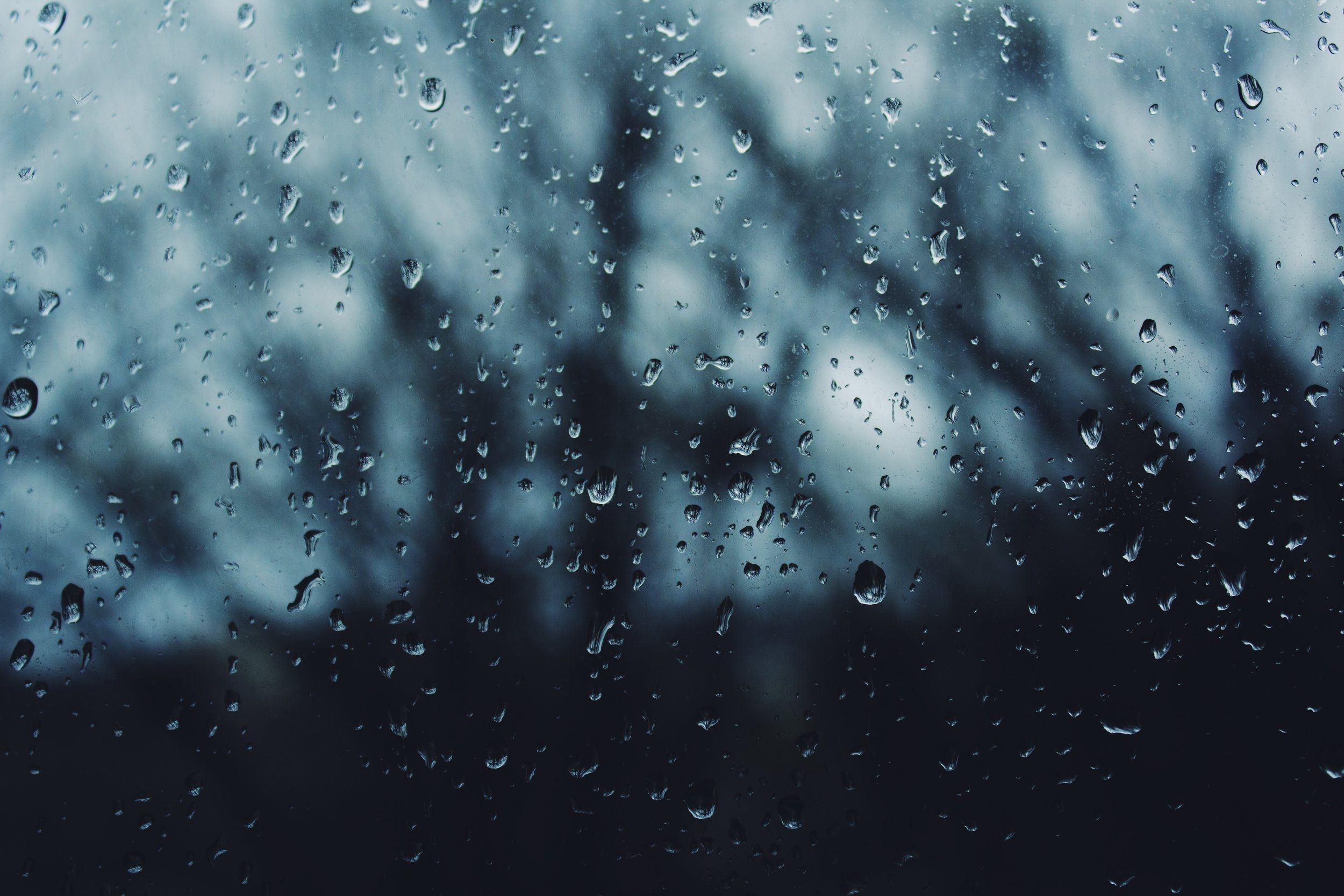 2500x1667 Rain Water Effect Rentals