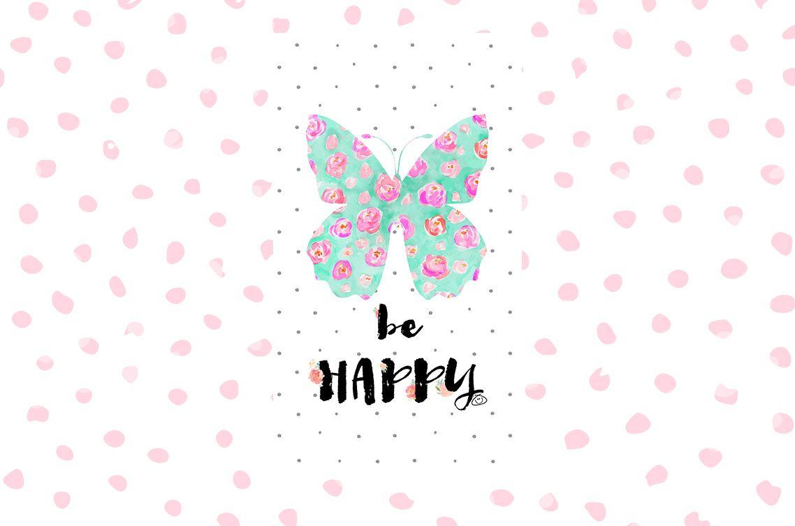 1138x753 Free Colorful Smartphone Wallpaper 29th
