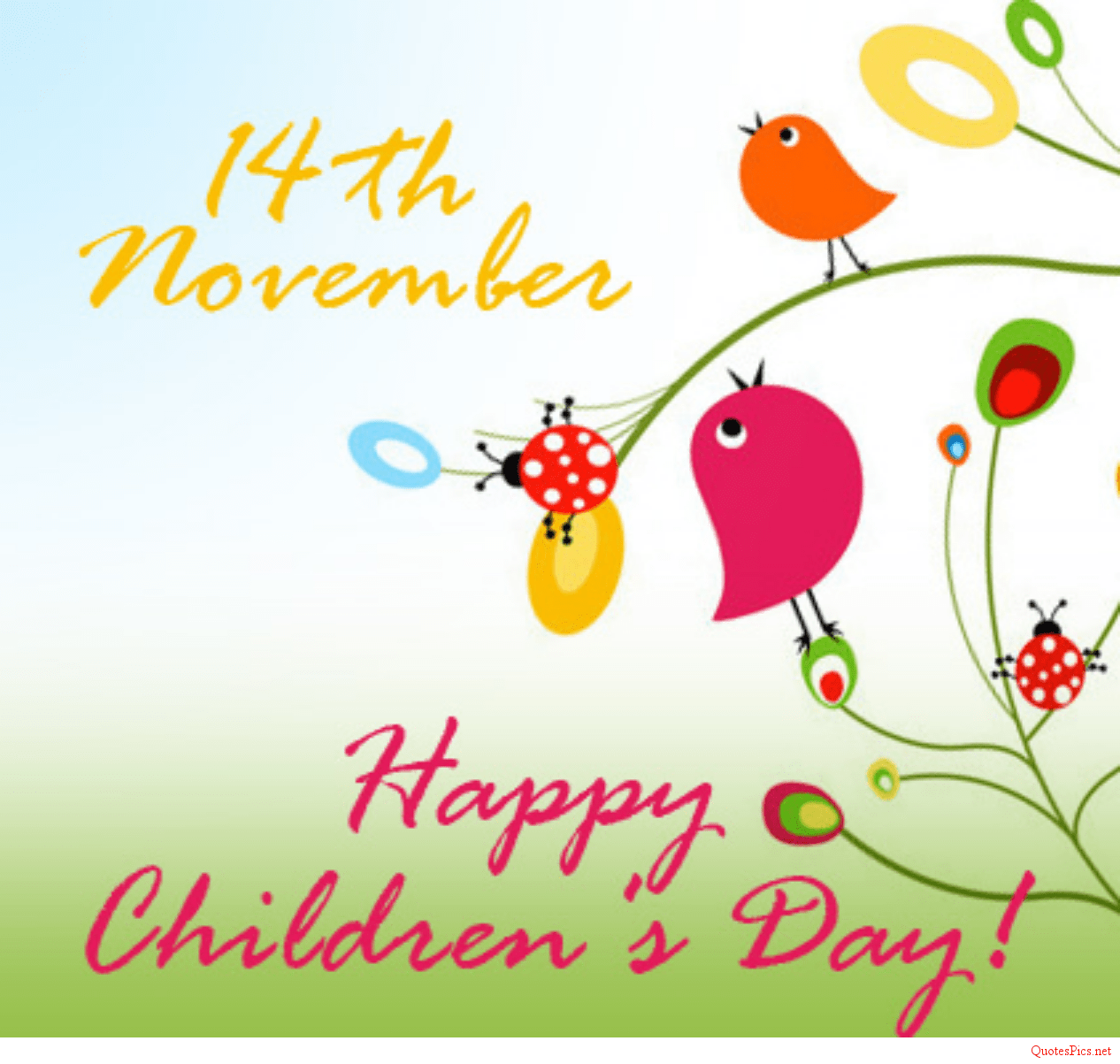Children's Day Wallpapers - Top Free Children's Day Backgrounds ...