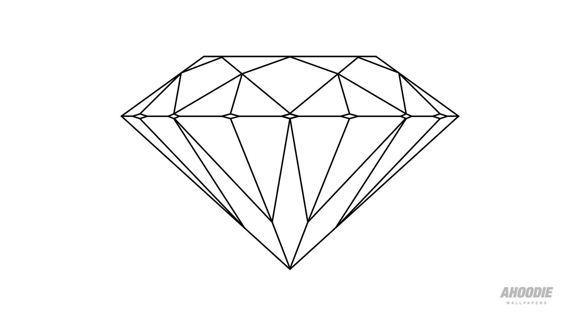 1920x1080 Diamond Supply Co