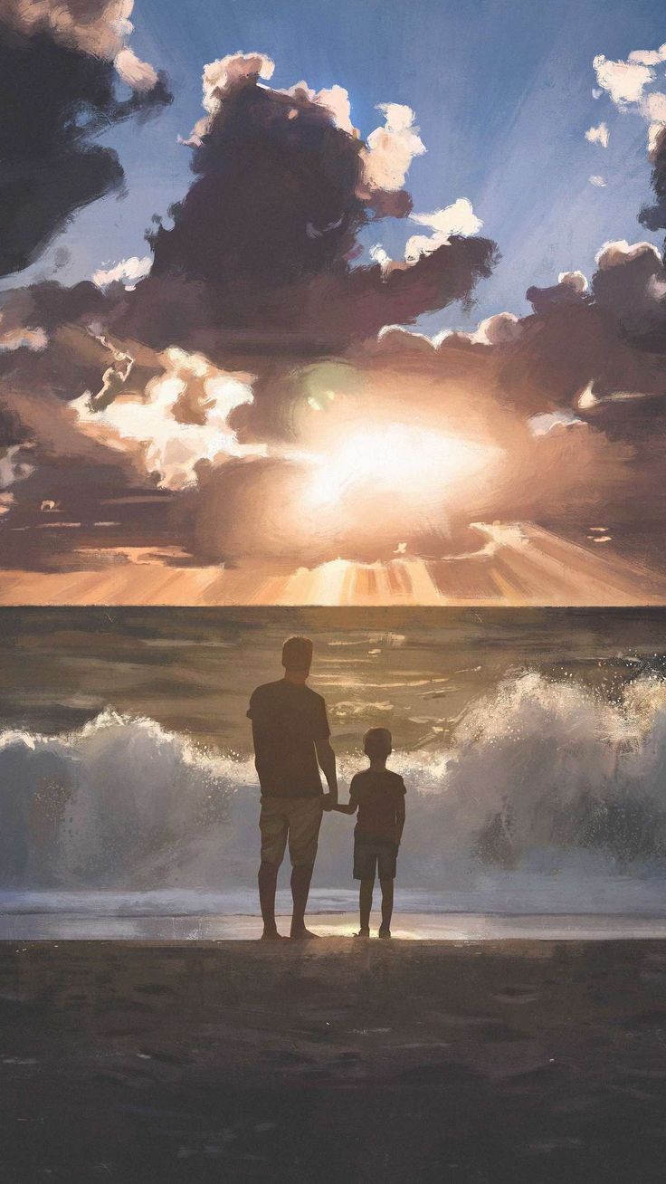 736x1308 HD & 4K Wallpaper for Apple iPhone