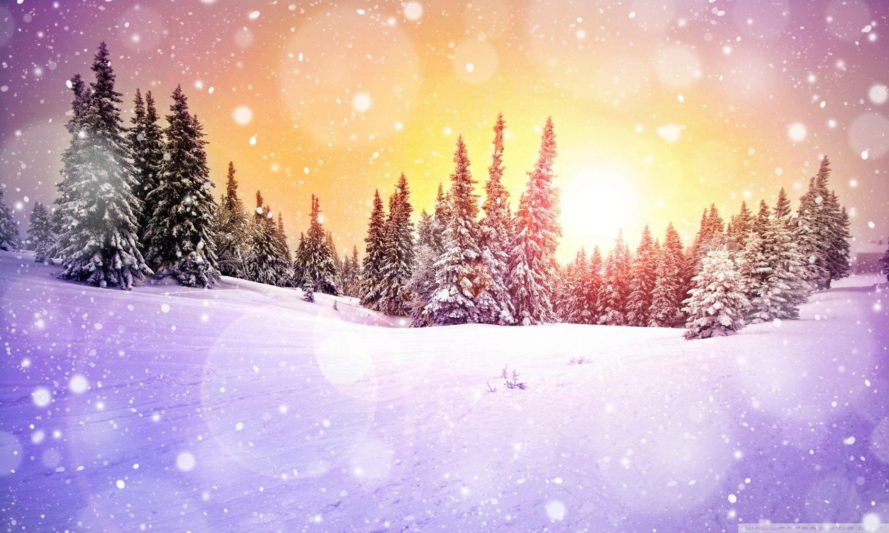 Hello December Wallpapers - Top Free Hello December Backgrounds ...