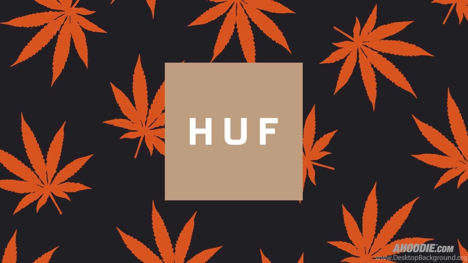 1920x1080 Wallpaper Diamond Supply Co X Huf 1920x1080 Desktop Background