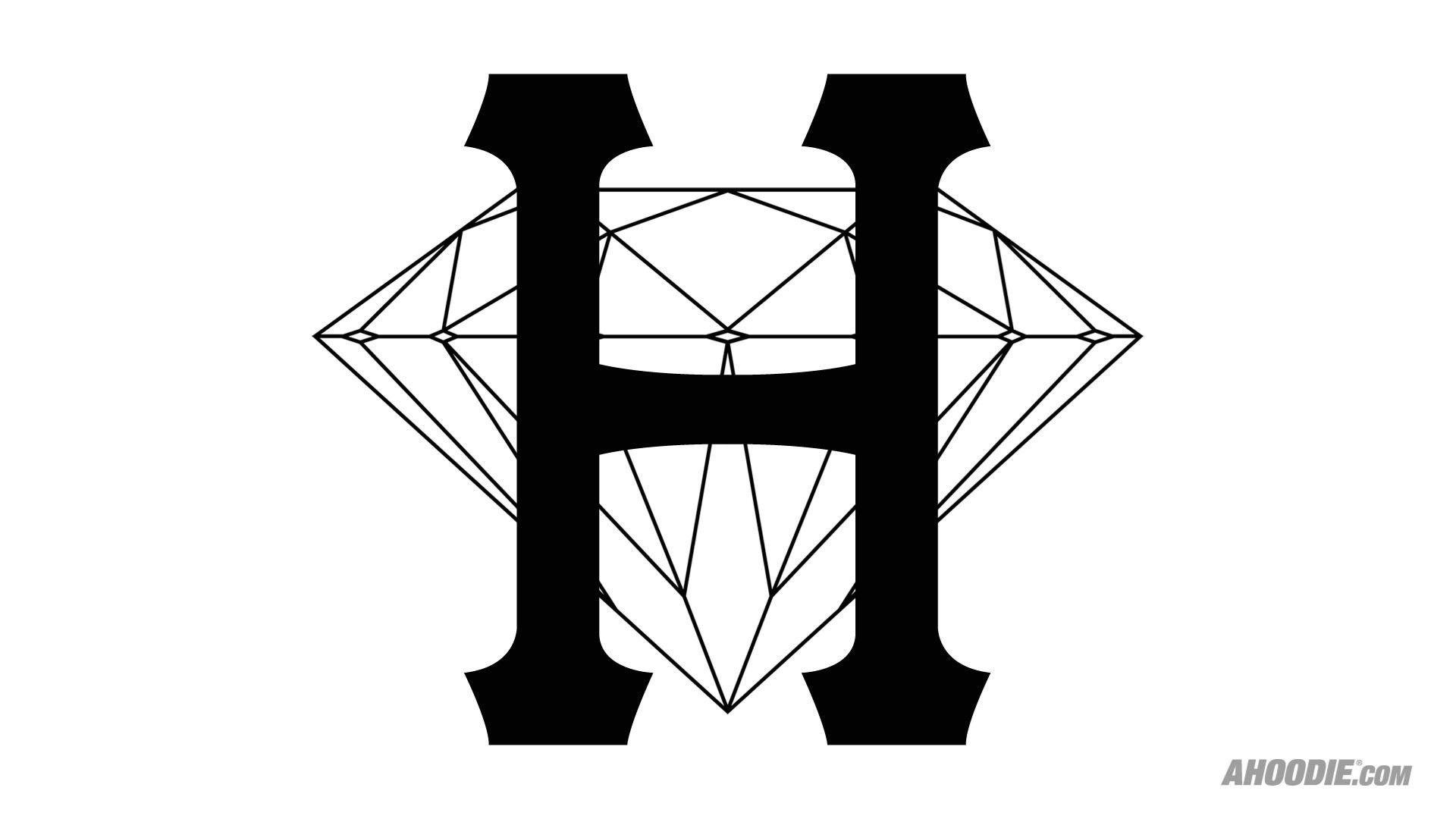 1920x1080 Diamond Supply Co Live Wallpaper