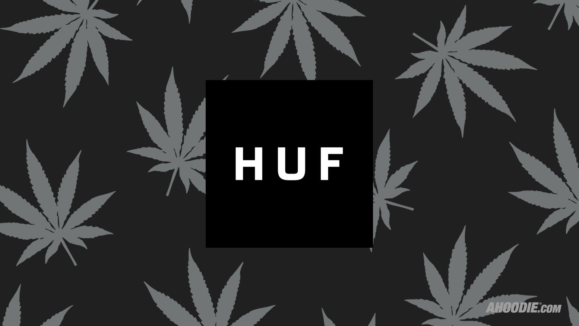 1920x1080 Huf Desktop Wallpaper. huf. Huf and Wallpaper