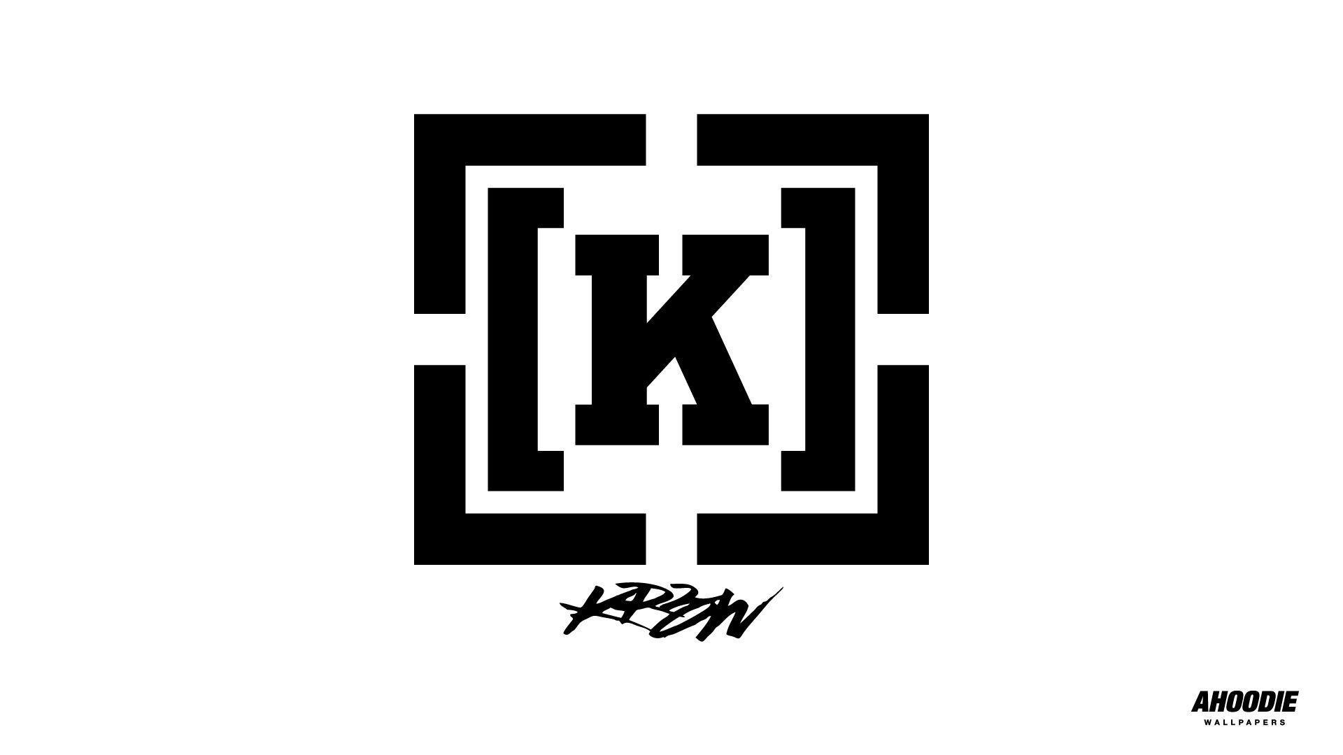 1920x1080 Diamond Supply Co. Surfin and Skating
