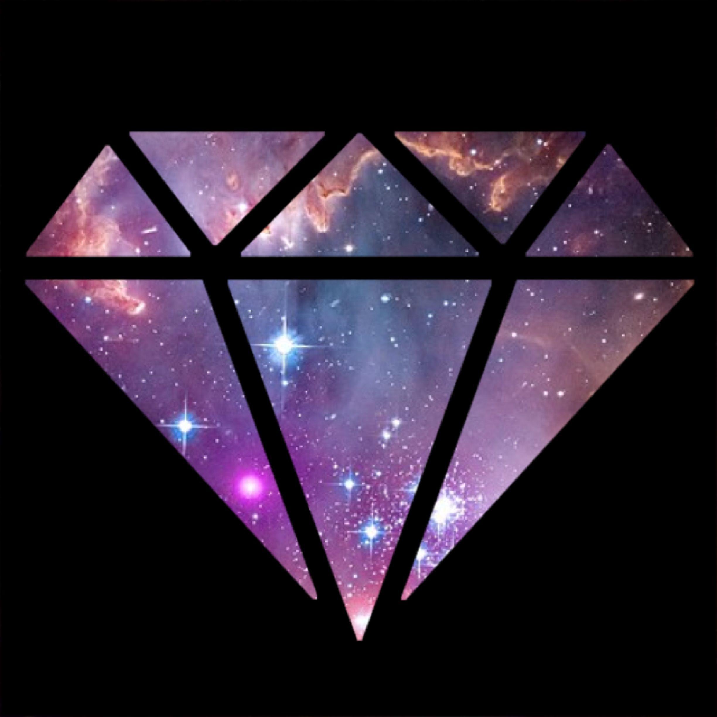 2448x2448 Drawn diamonds diamond supply co and in color drawn