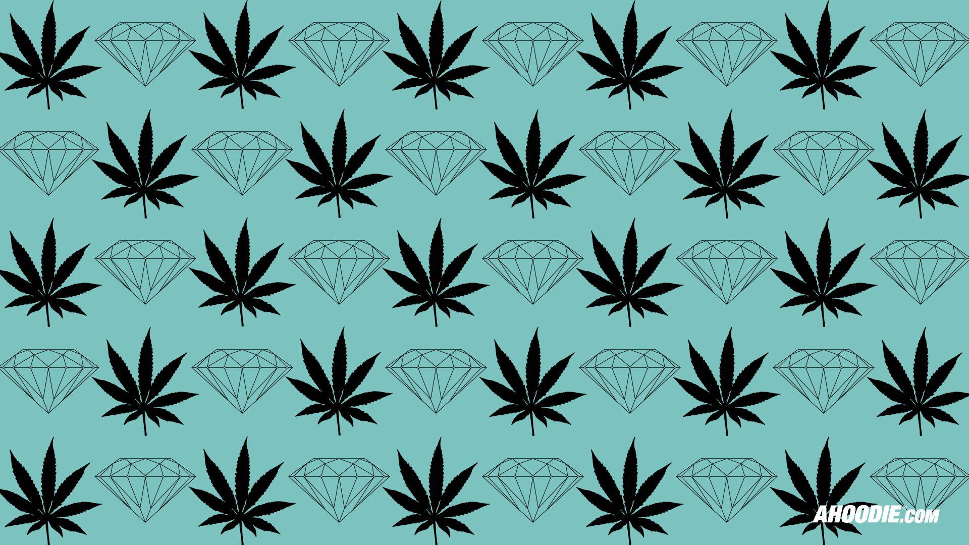 Diamond Supply Co Wallpapers - Top Free