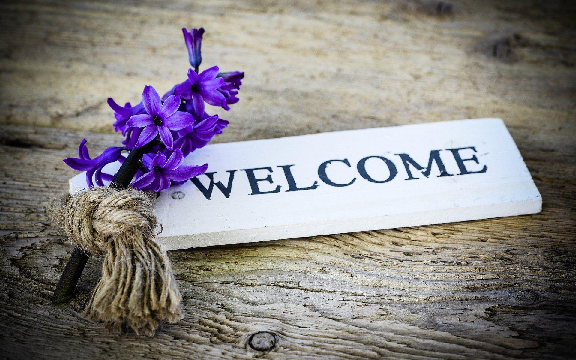 welcome images for ppt presentation hd