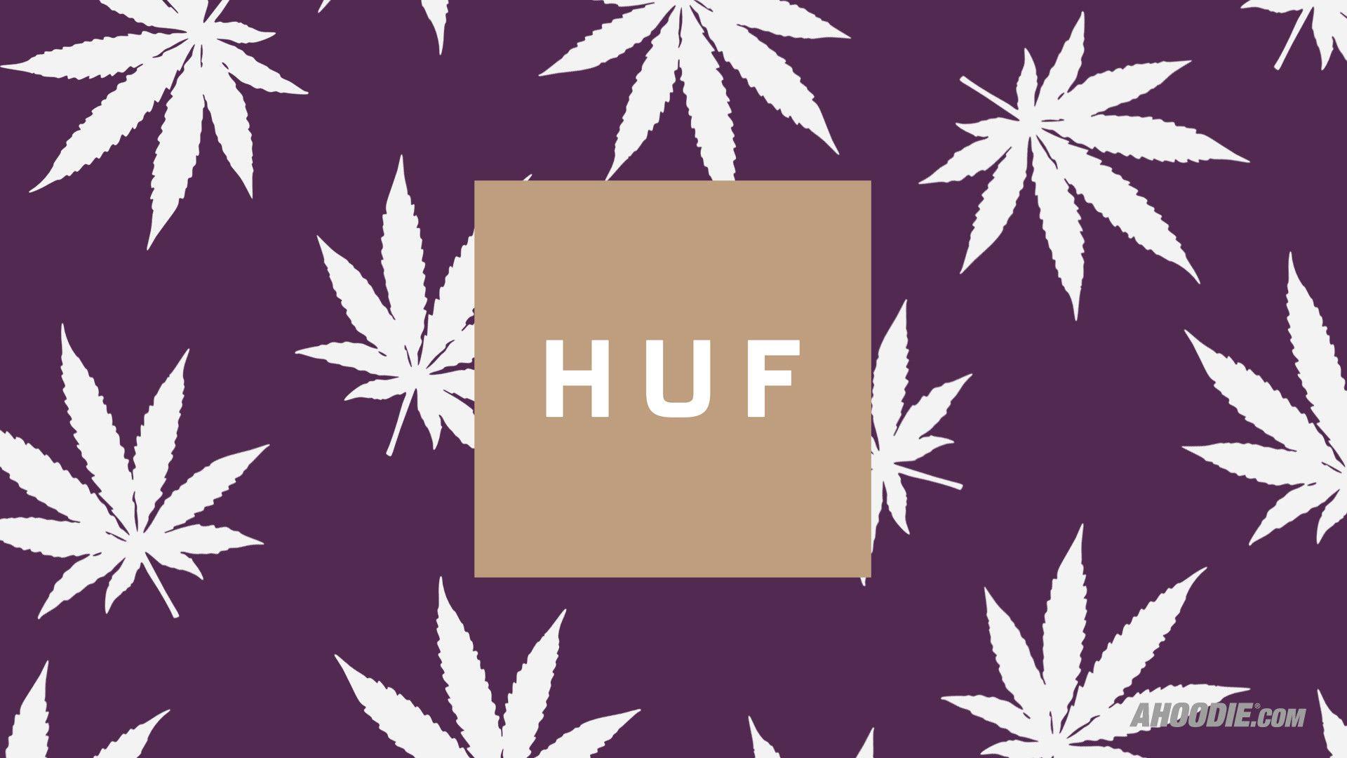 1920x1080 Weed Wallpaper