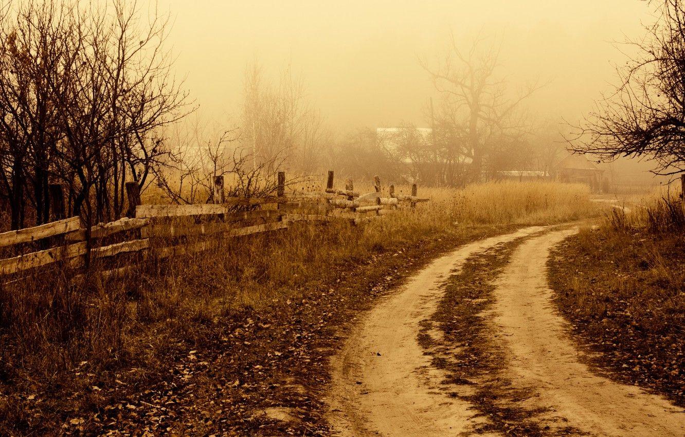 November Nature Wallpapers - Top Free November Nature Backgrounds