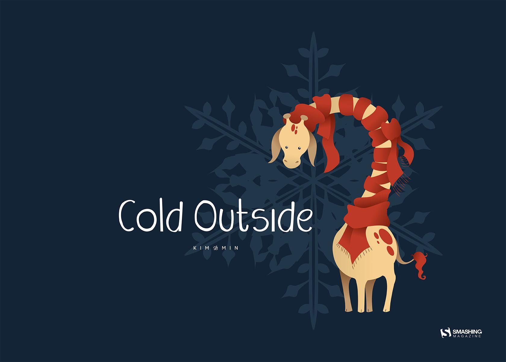 1680x1200 Desktop Wallpaper Calendars: December .