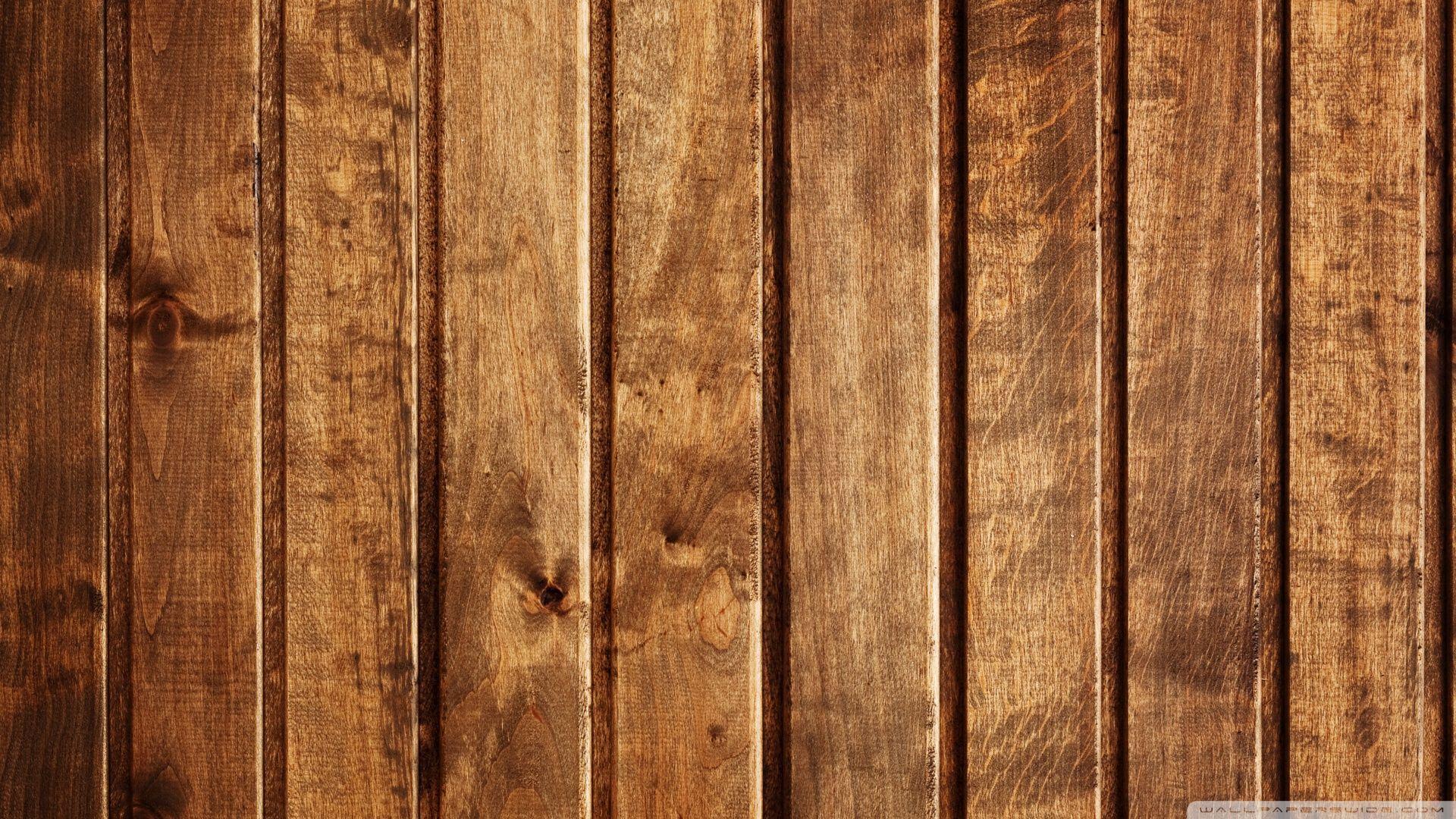Wooden Floor Texture iPhone 5 Wallpaper Download | iPad Wallpapers & iPhone  Wallpapers One-stop Dow… | Wood wallpaper, Iphone 6 plus wallpaper, Wooden  floor texture