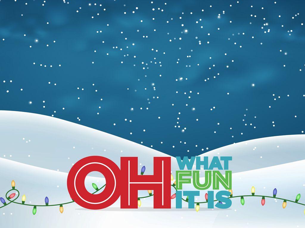1024x768 Universal Orlando Close Up. Cool Off with Exclusive