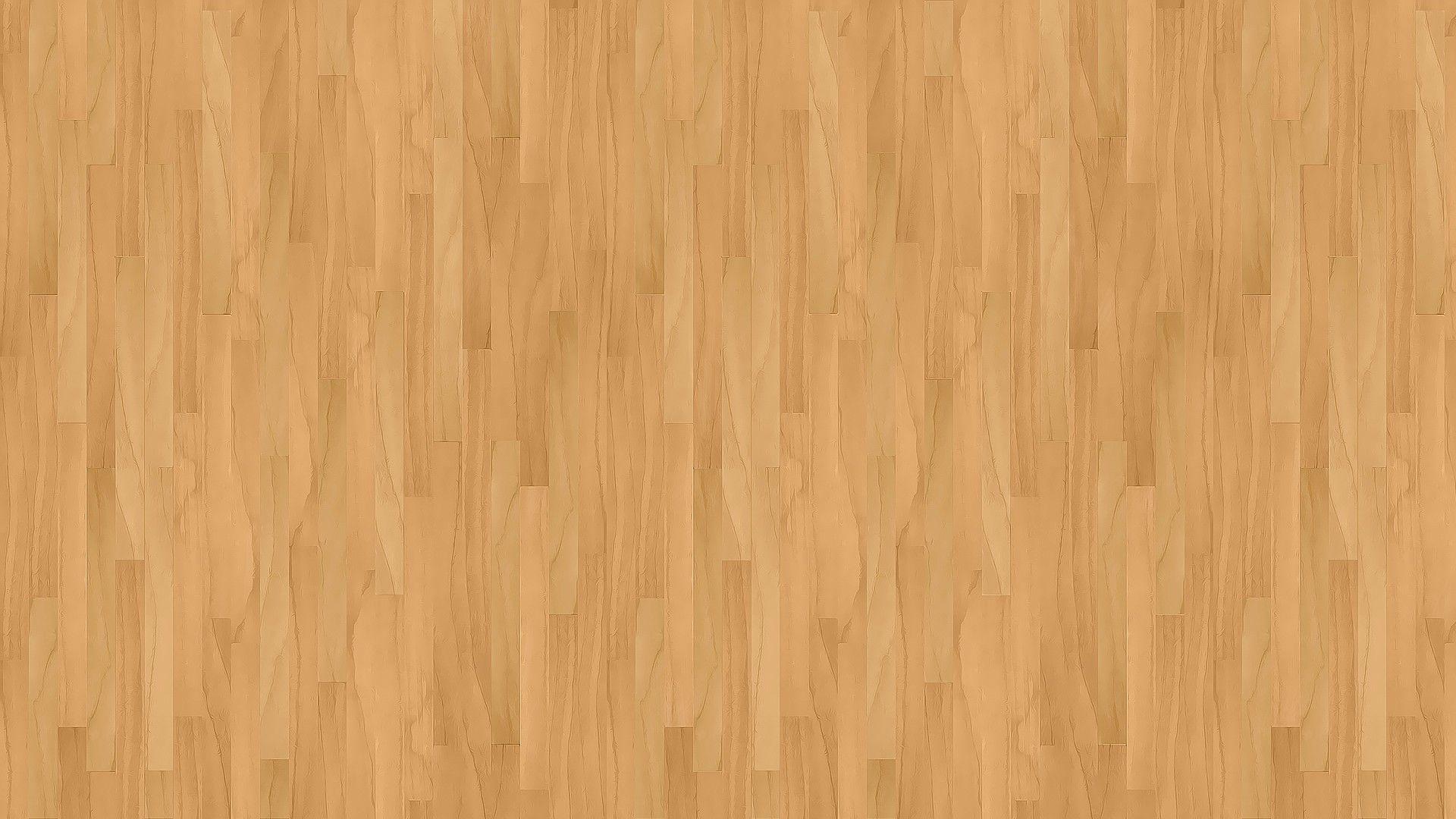 HD Wood Wallpapers - Top Hình Ảnh Đẹp