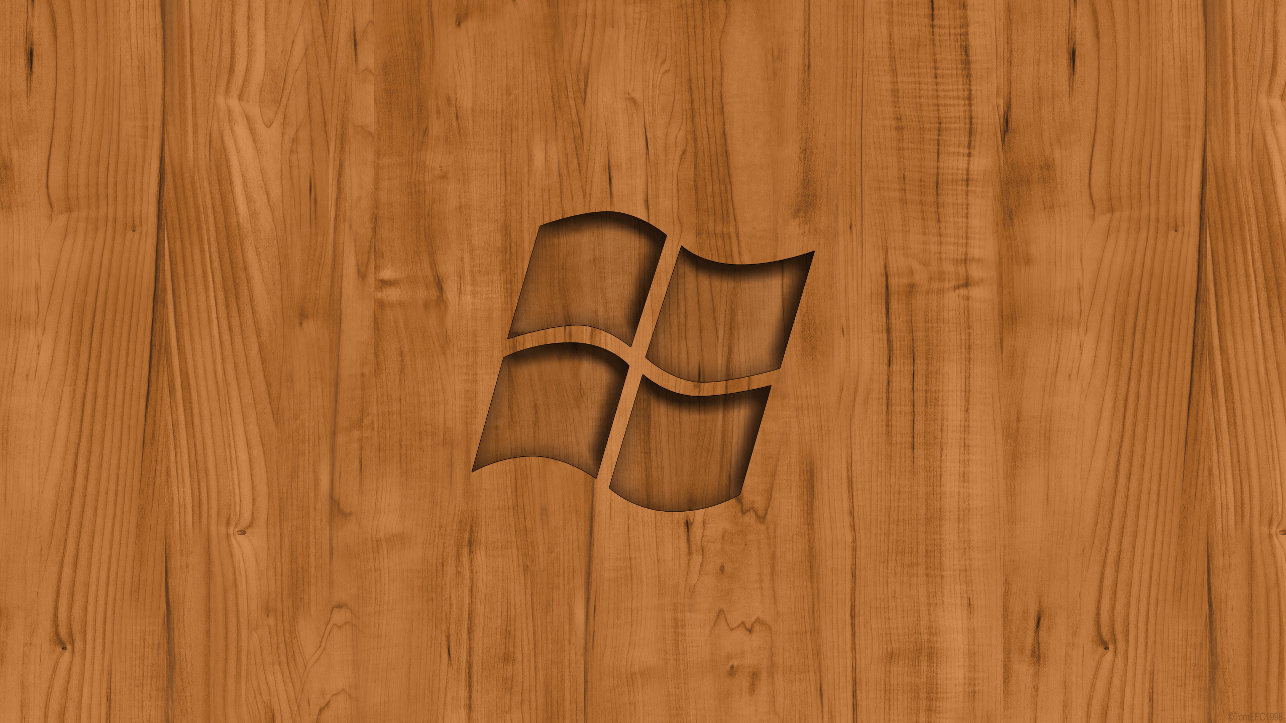 HD Wood Wallpapers - Top Hình Ảnh Đẹp