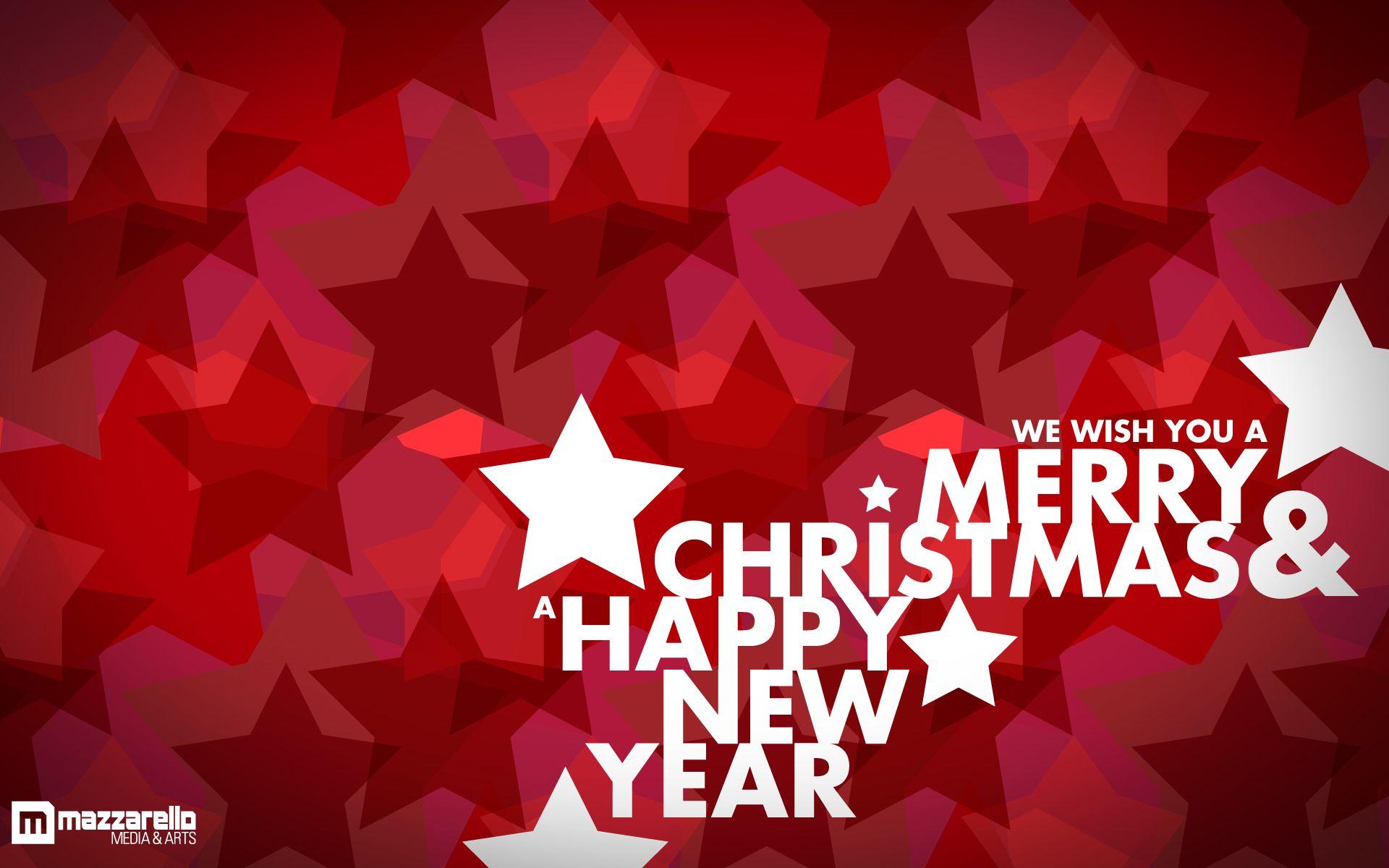 1920x1200 december new year background merry christmas and happy new