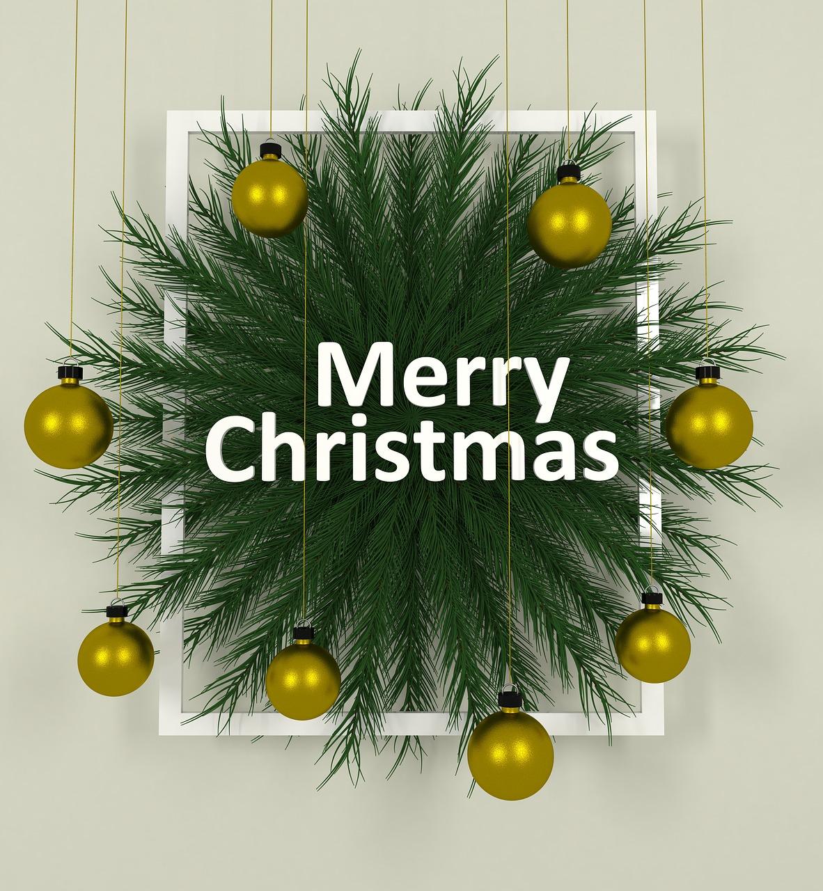 1182x1280 Top Merry Christmas and Happy New year HD Wallpaper