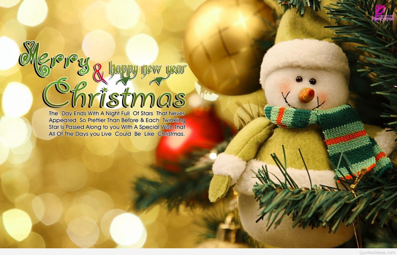 Quotes Christmas Wallpapers - Top Free Quotes Christmas Backgrounds