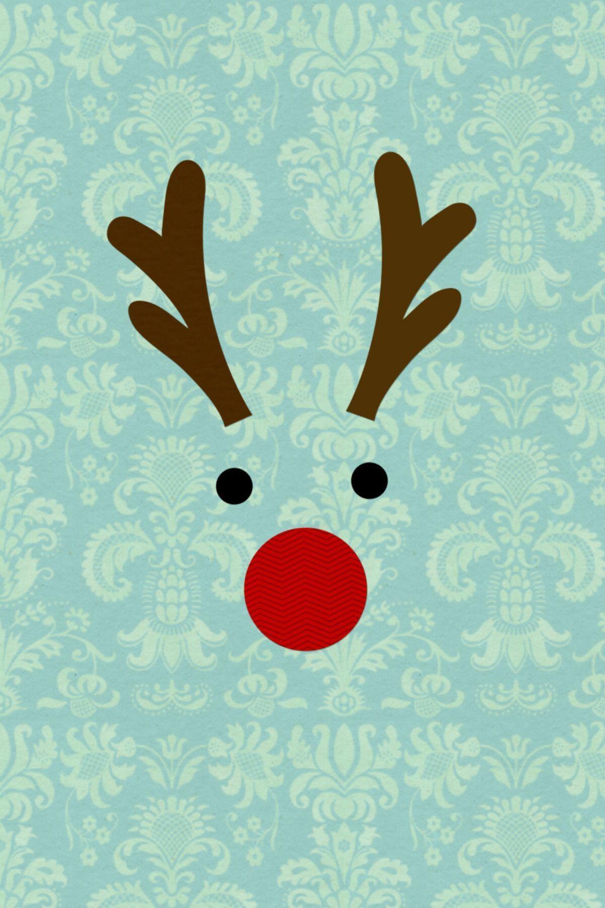 1200x1800 200×800 pixels. Christmas