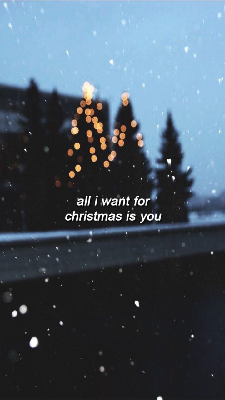 720x1280 Image about tumblr in Wallpaper