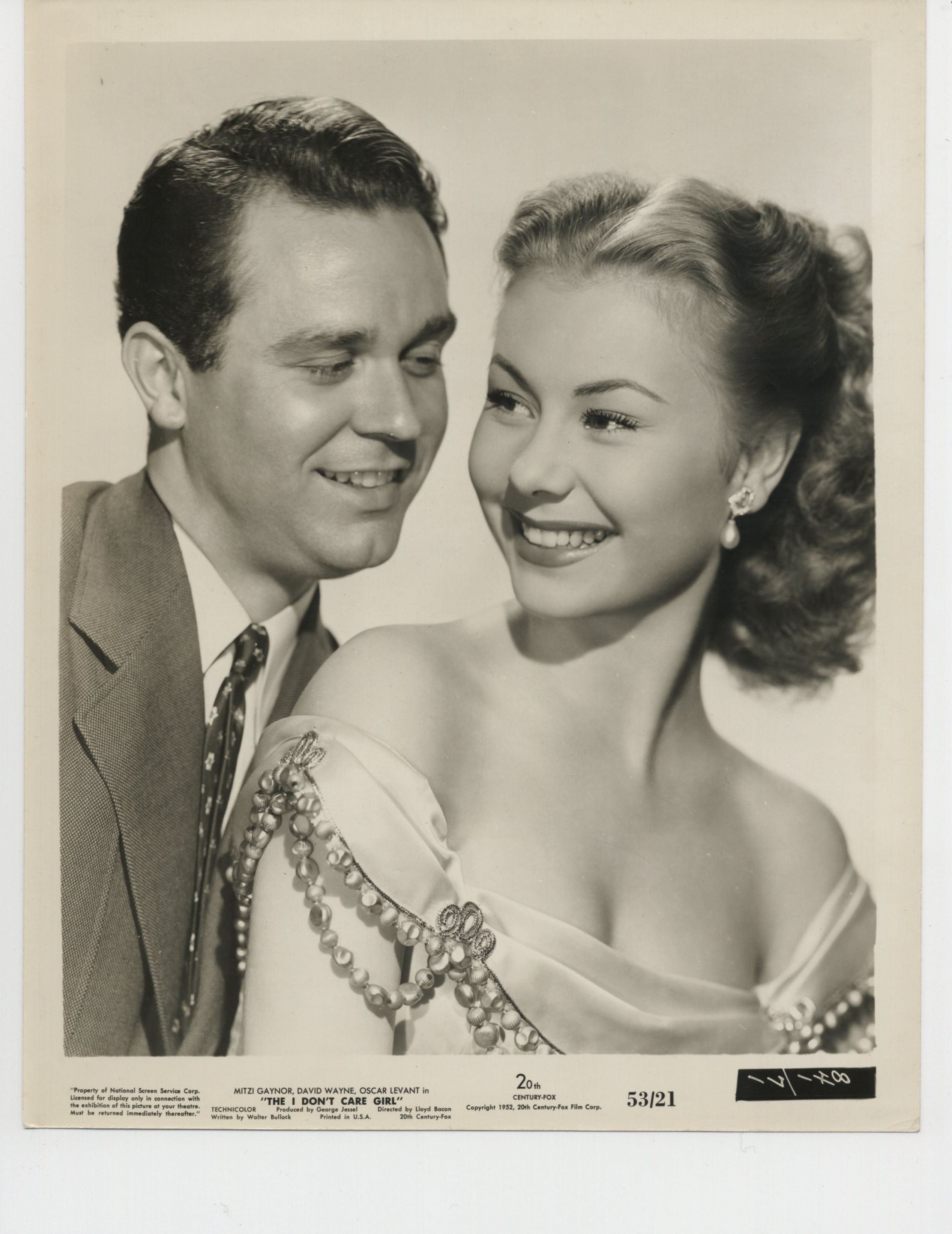 2538x3290 Mitzi Gaynor