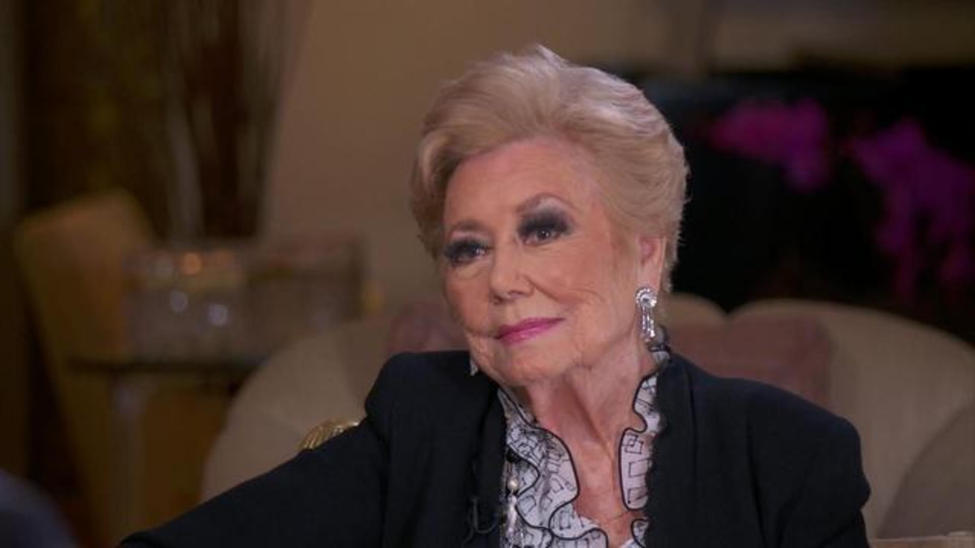 1920x1080 Entertainer Mitzi Gaynor