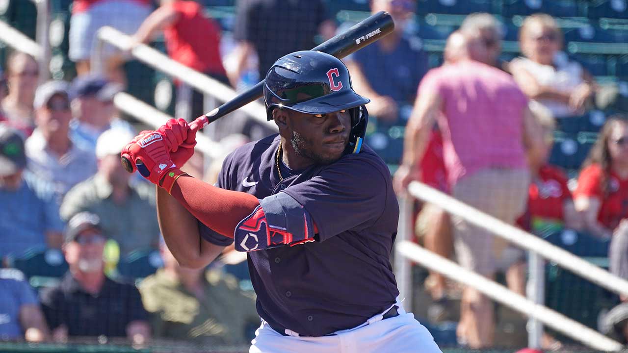 Jhonkensy Noel Wallpapers Top Free Jhonkensy Noel Backgrounds